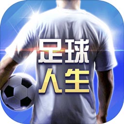 h365官网是多少