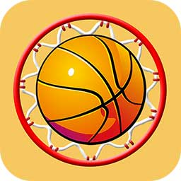 多宝体育官方登录