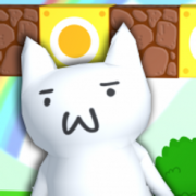 ag百家官方网