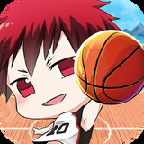万博manbetxapp