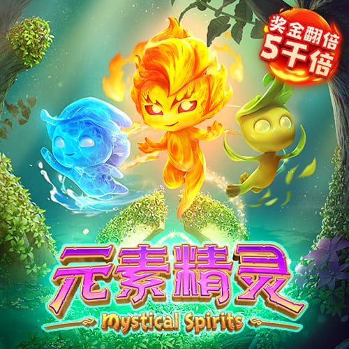 皇冠HGA010最新版本更新内容