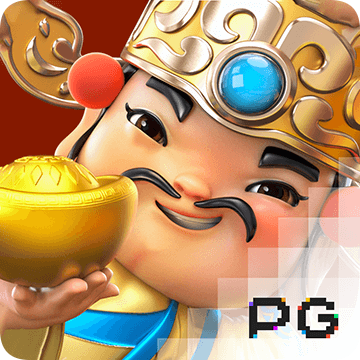 皇冠9393app