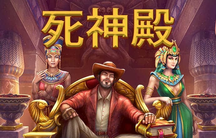 乐享体育官网下载