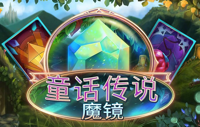 missav官方进入