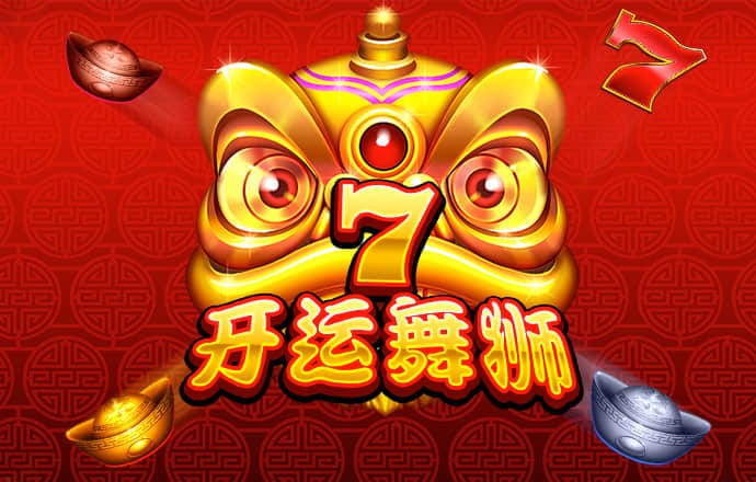 博业体育官方登录