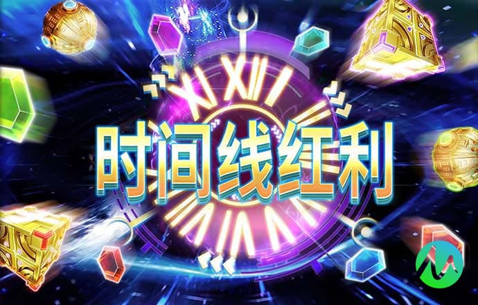 bob博鱼官网登录